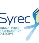 Logo Syrec