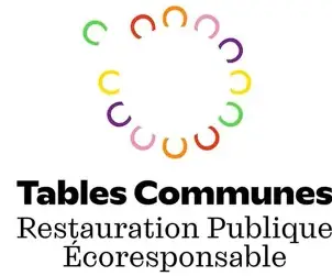 Logo Tables Communes